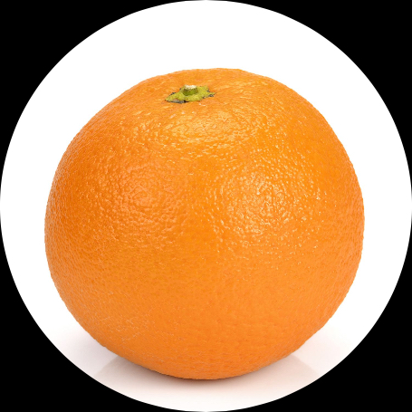 Orange Digital