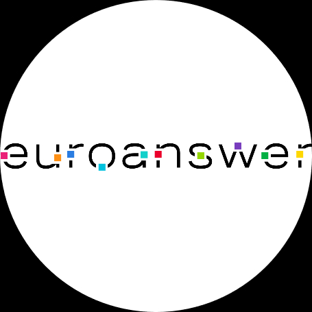 Euroanswer