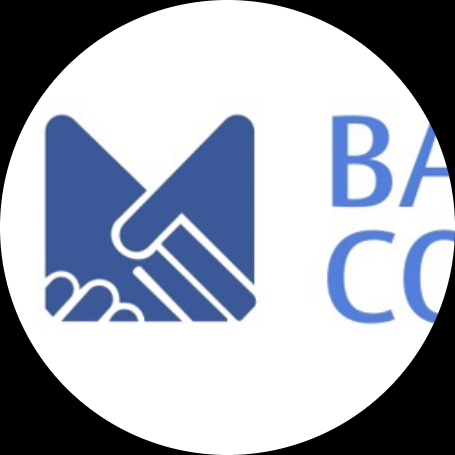 Baltic Consultancy