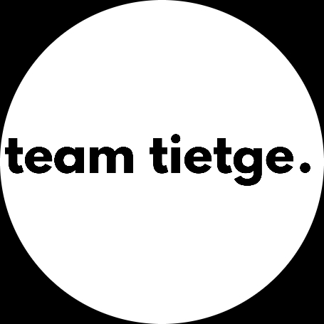 Tietge GmbH
