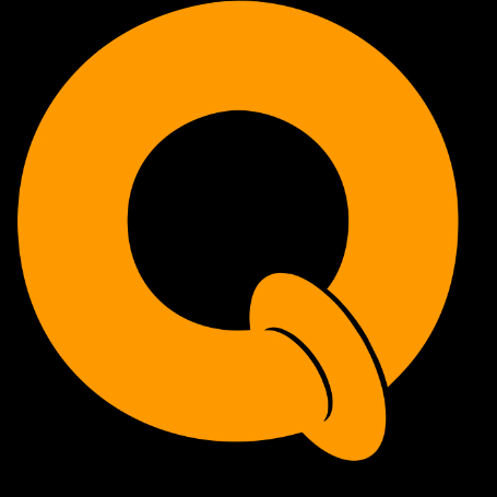 QQ Group