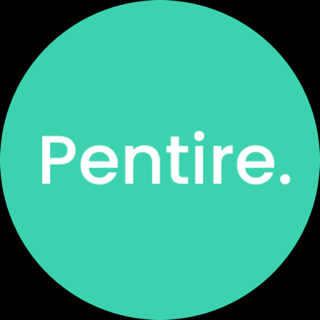 Pentire Group