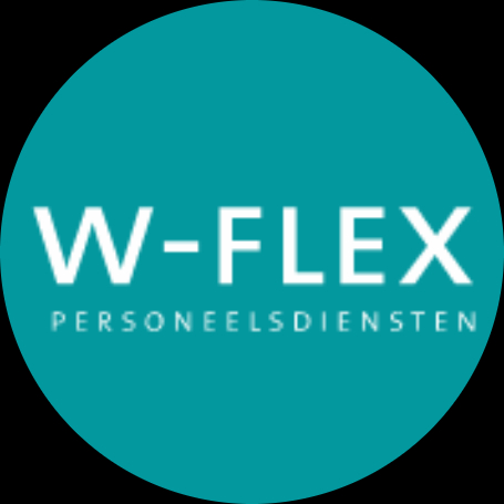 W-Flex Personeelsdiensten