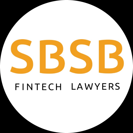 SBSB Fintech lawyers