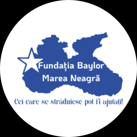 Baylor Black Sea Foundation