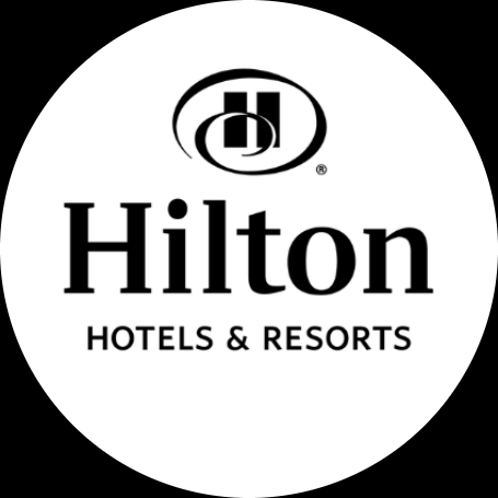 Hilton Austria
