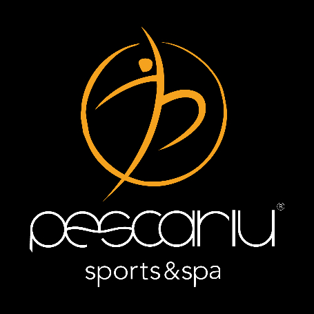 Pescariu Sports& Spa