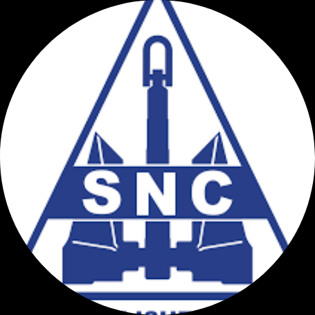 Santierul Naval Constanta