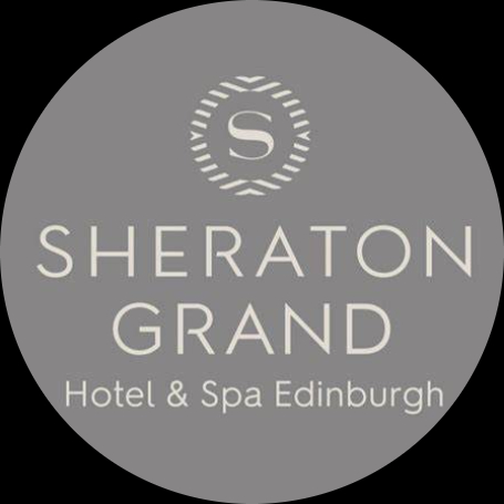 Sheraton Grand Hotel and Spa
