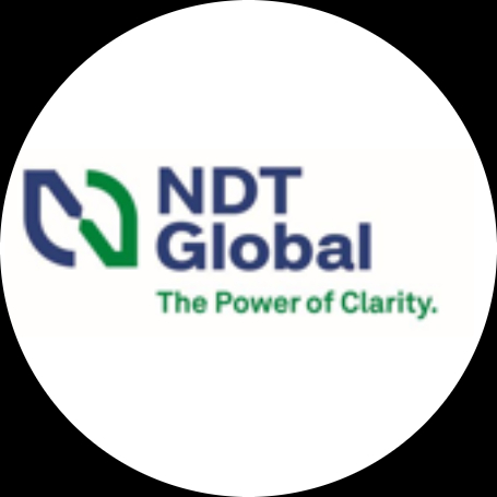 NDT Global GmbH