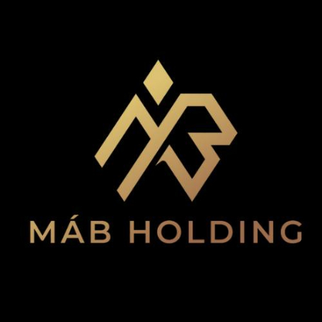 MÁB Holding Kft.