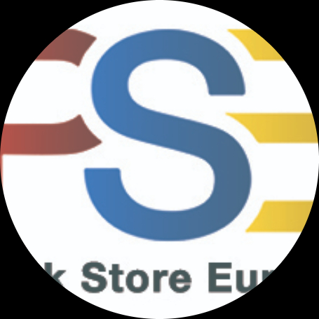 PACK STORE EUROPE SRL