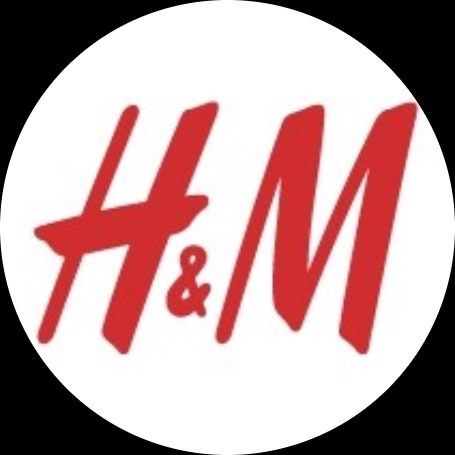 H&M Hennes & Mauritz RO