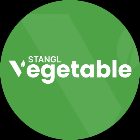 Stangl Vegetable Societate in Comandita