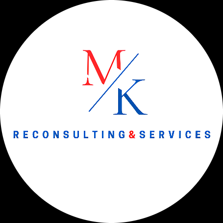 MK RE CONSULTING AND SERVICES S.R.L.