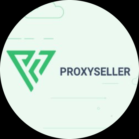 Proxy-Seller