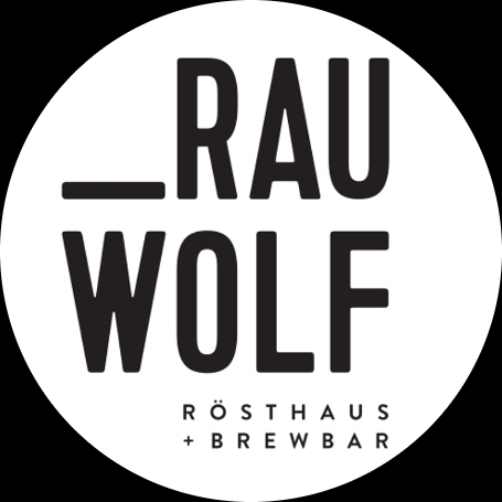 RAUWOLF2 GmbH