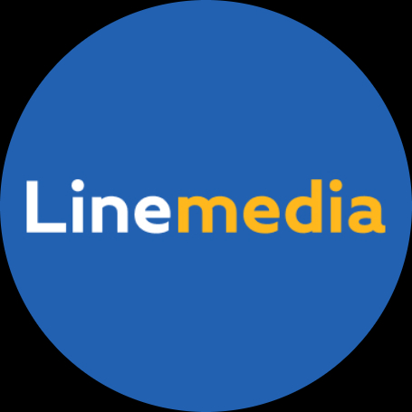 Linemedia