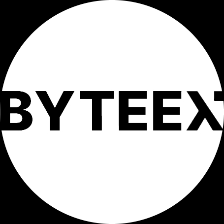 Byteex