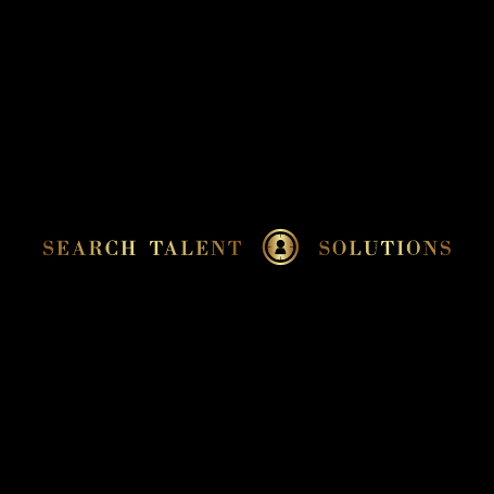 Search Talent Solutions