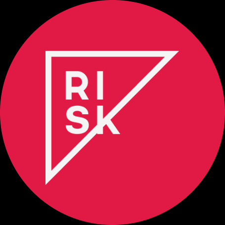 Risk Inc.