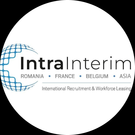 HR INTRA INTERIM