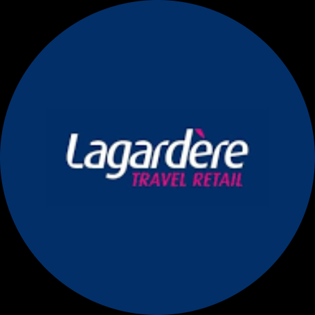 Lagardère Travel Retail Romania