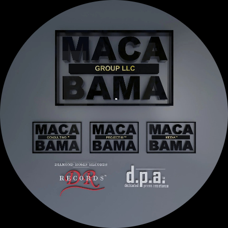 Macabama Group