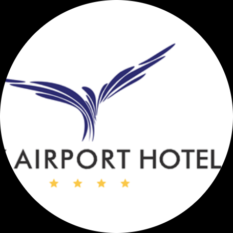 SKY AIRPORT HOTEL SRL