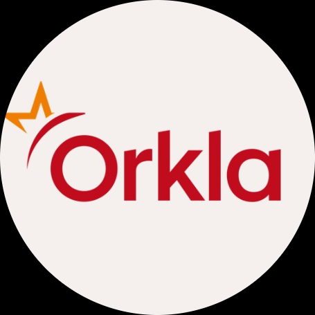 Orkla Foods Romania