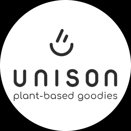 Unison Production SRL