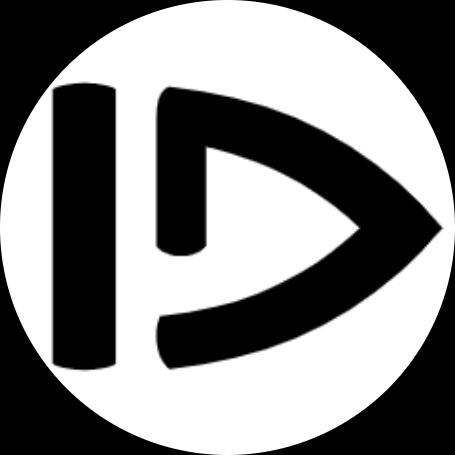 IDTOTAL ACTIVE SRL