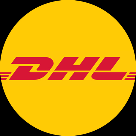DHL INTERNATIONAL ROMANIA