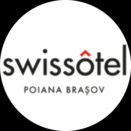 Swissotel Poiana Brasov