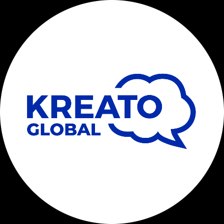 Kreato Global