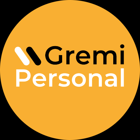 Gremi Personal
